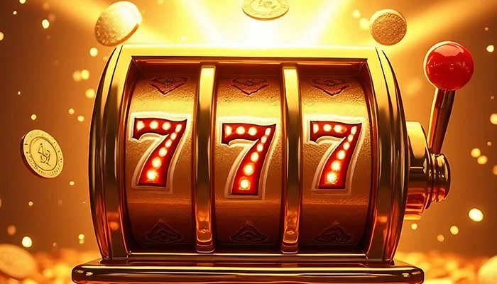 Phân tích giao diện và tốc độ truyền hình ảnh tại mn88 com